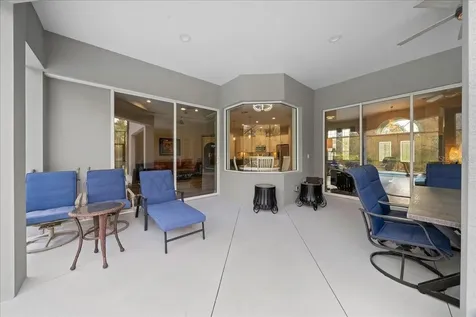11667 W Bluebell Drive Crystal River FL 34428