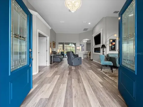11667 W Bluebell Drive Crystal River FL 34428