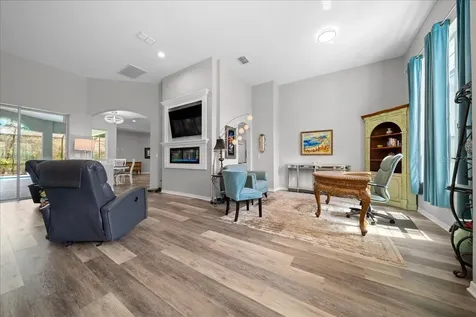 11667 W Bluebell Drive Crystal River FL 34428