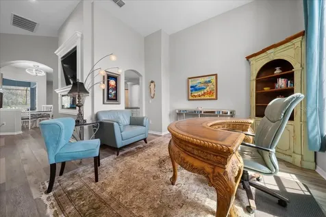 11667 W Bluebell Drive Crystal River FL 34428