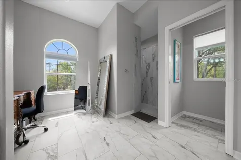 11667 W Bluebell Drive Crystal River FL 34428