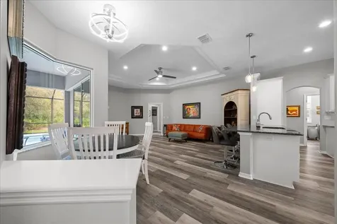 11667 W Bluebell Drive Crystal River FL 34428
