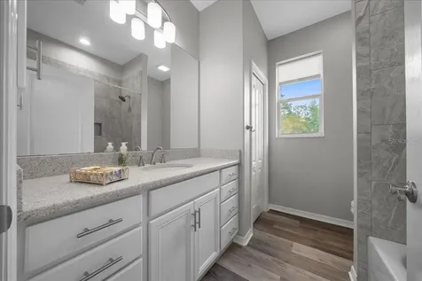 11667 W Bluebell Drive Crystal River FL 34428