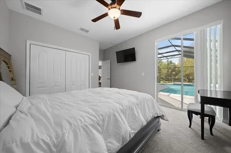 11667 W Bluebell Drive Crystal River FL 34428