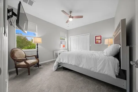 11667 W Bluebell Drive Crystal River FL 34428