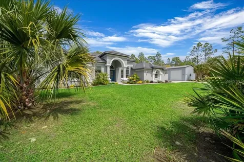 11667 W Bluebell Drive Crystal River FL 34428