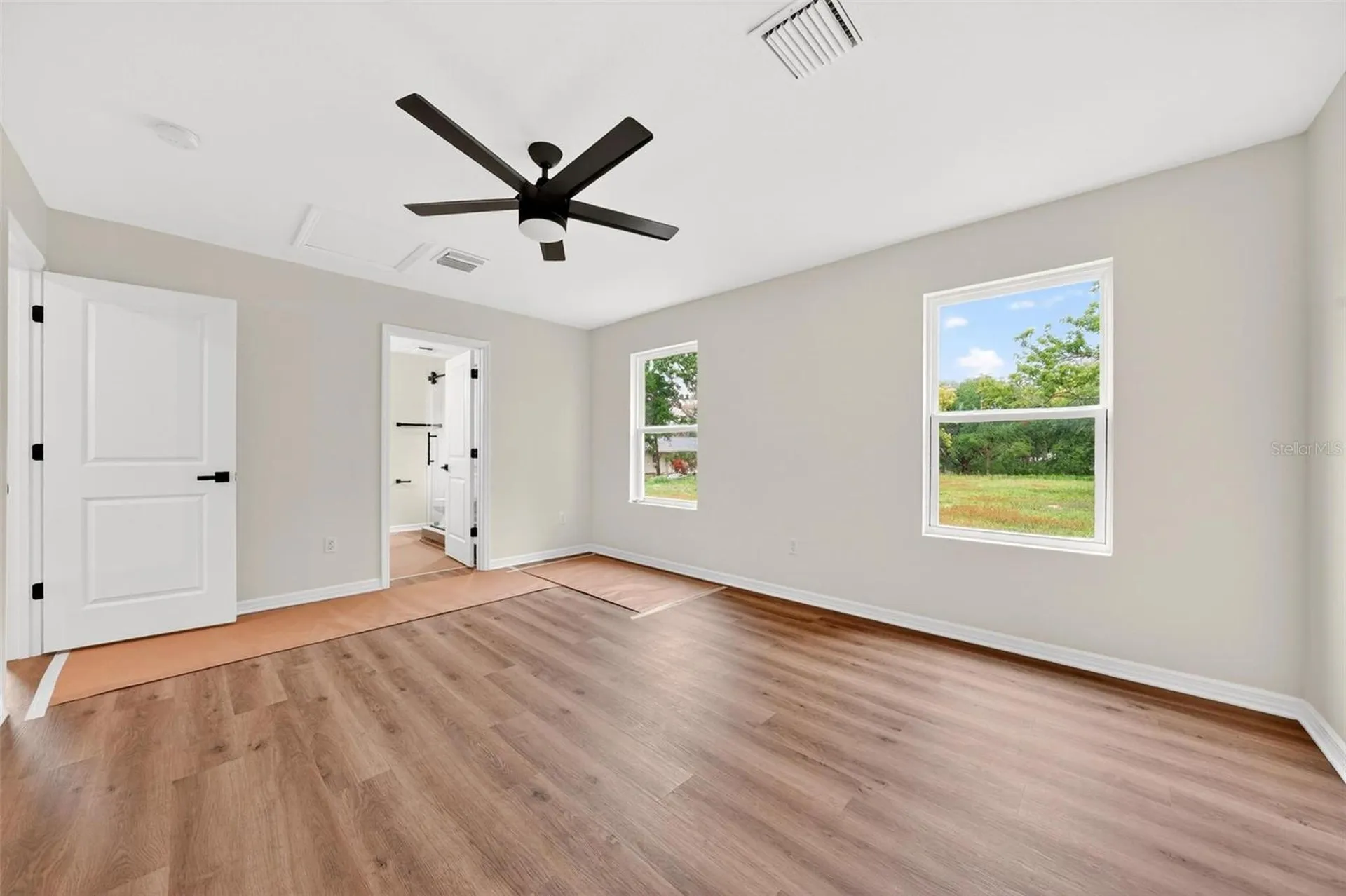607 Thomas Avenue Leesburg FL 34748