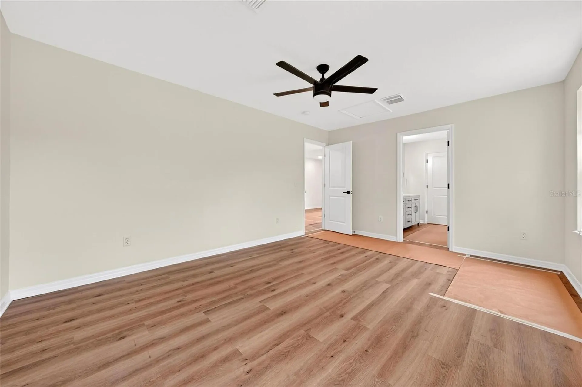 607 Thomas Avenue Leesburg FL 34748