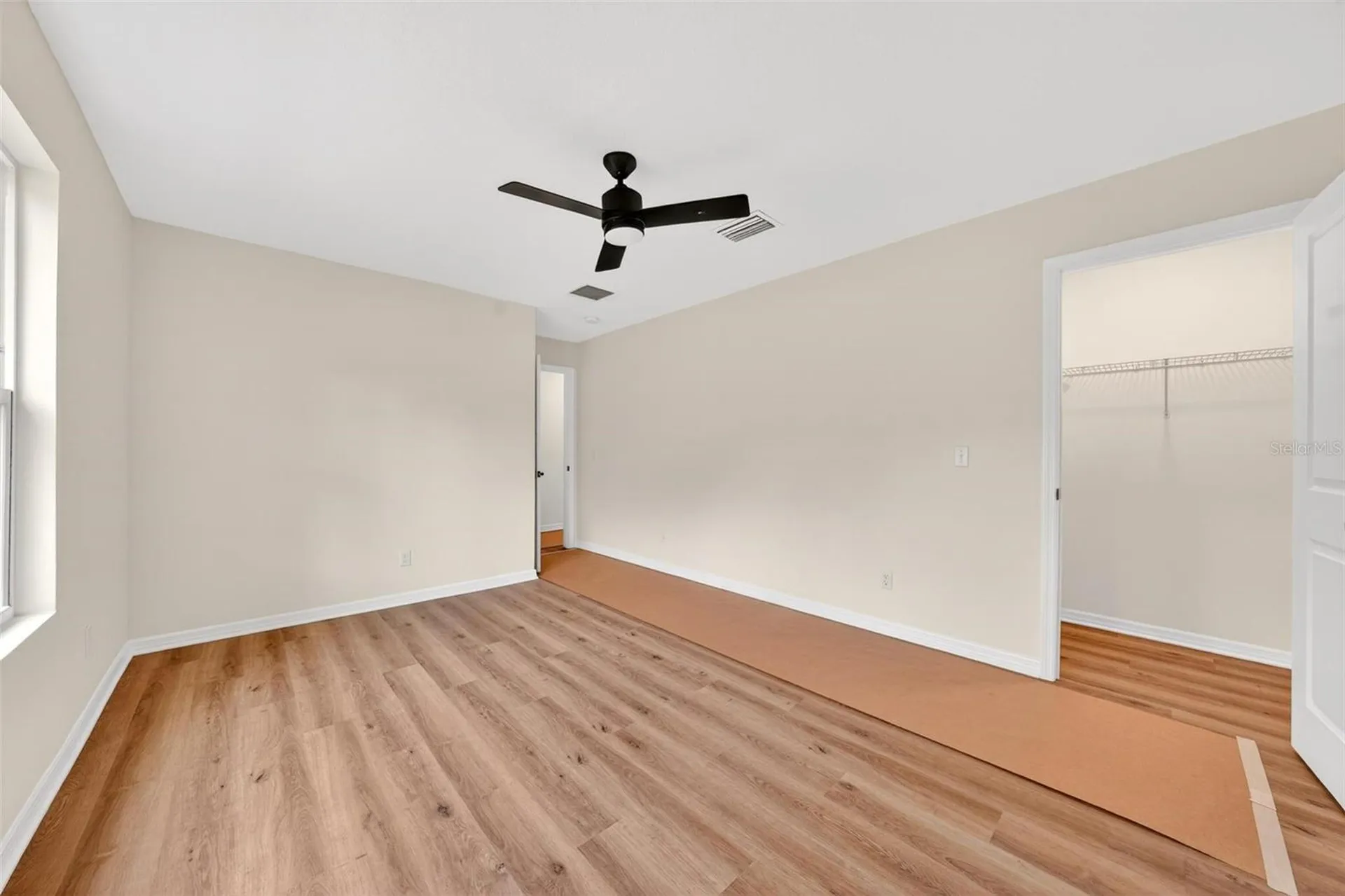 607 Thomas Avenue Leesburg FL 34748