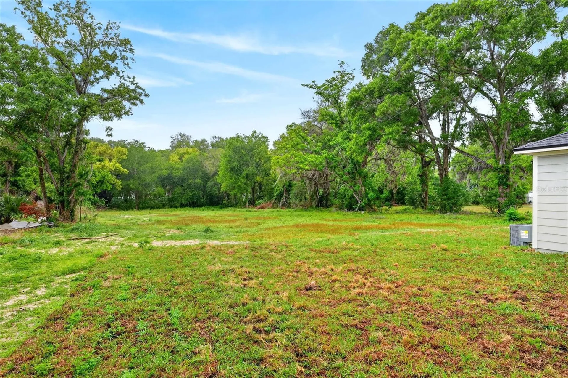 607 Thomas Avenue Leesburg FL 34748