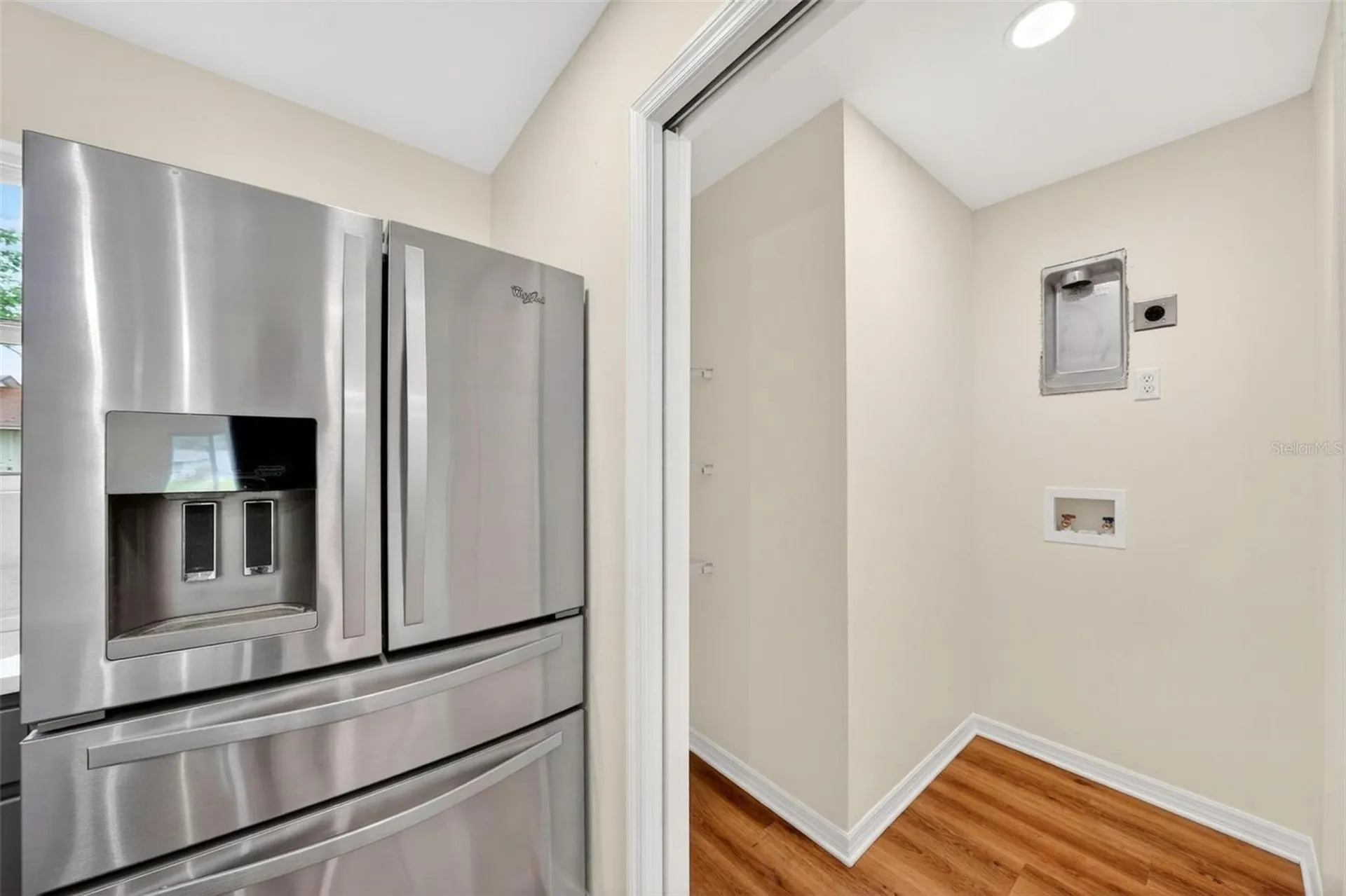 607 Thomas Avenue Leesburg FL 34748