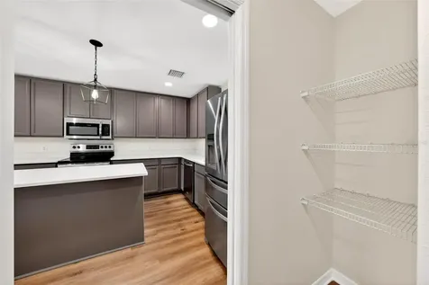 607 Thomas Avenue Leesburg FL 34748