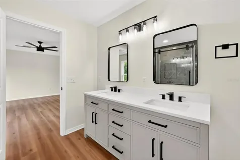 607 Thomas Avenue Leesburg FL 34748