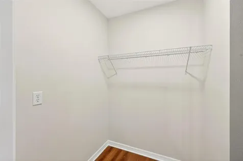 607 Thomas Avenue Leesburg FL 34748