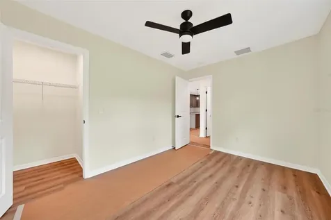 607 Thomas Avenue Leesburg FL 34748