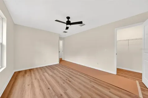 607 Thomas Avenue Leesburg FL 34748