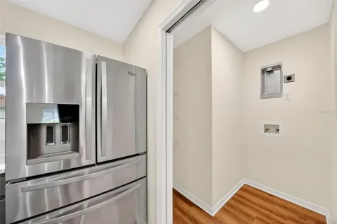 607 Thomas Avenue Leesburg FL 34748