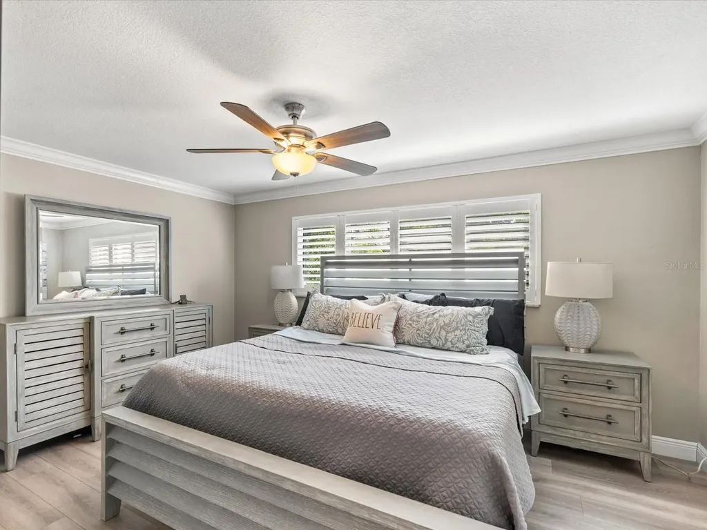 1405 Embassy Drive Clearwater FL 33764