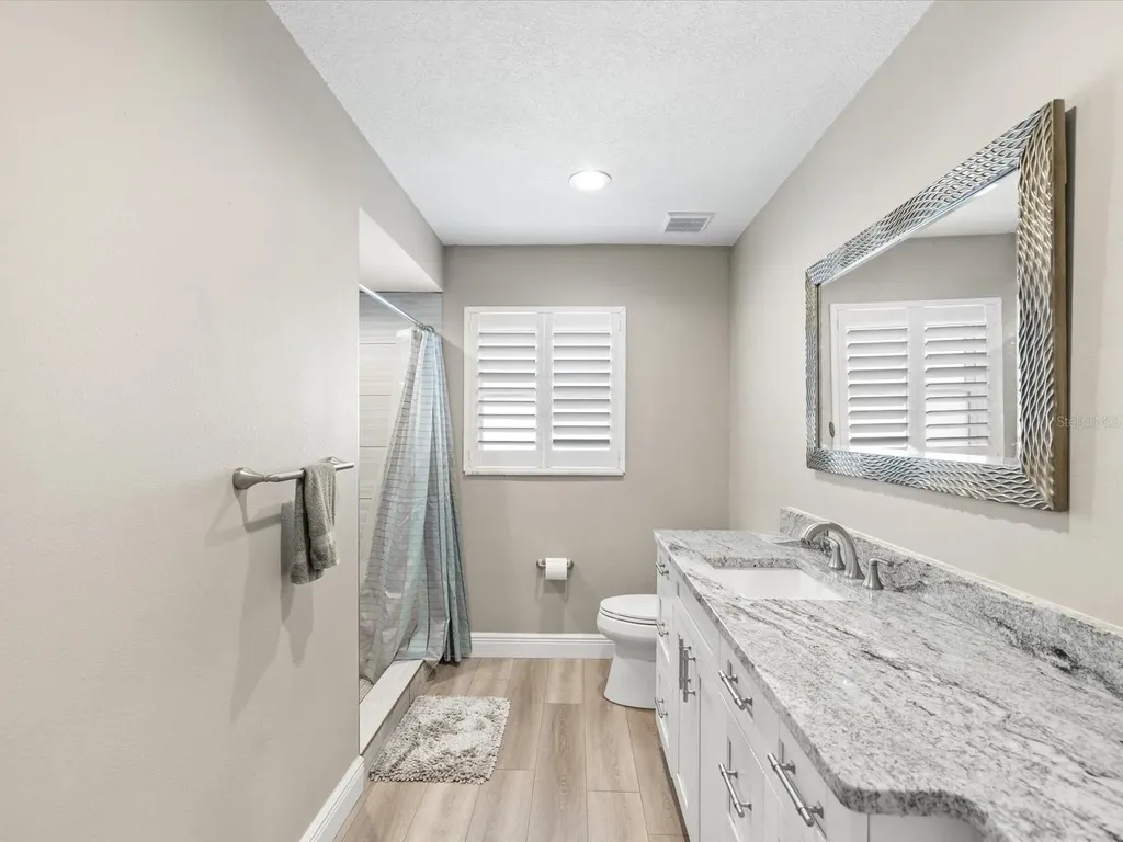 1405 Embassy Drive Clearwater FL 33764