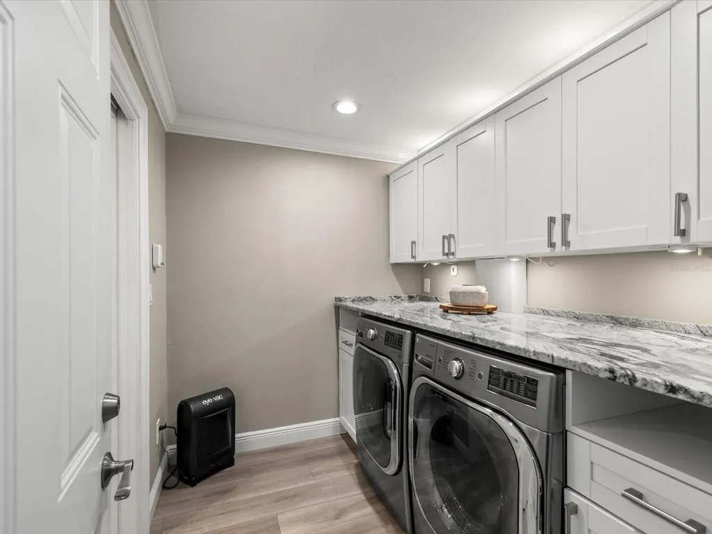 1405 Embassy Drive Clearwater FL 33764