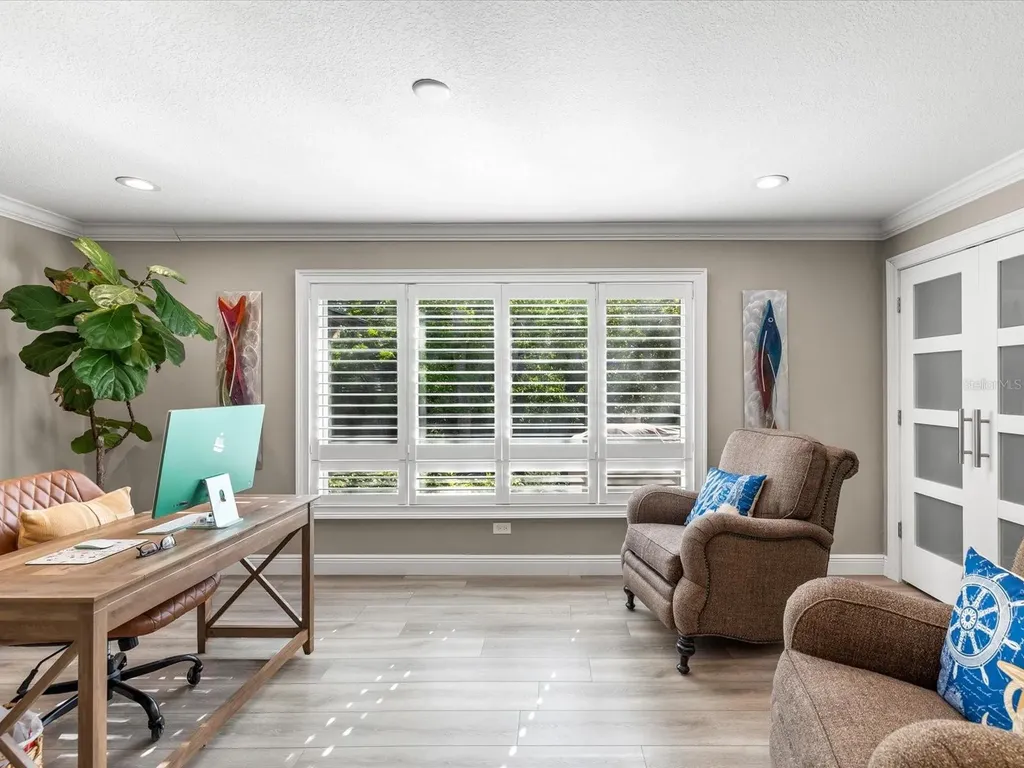 1405 Embassy Drive Clearwater FL 33764