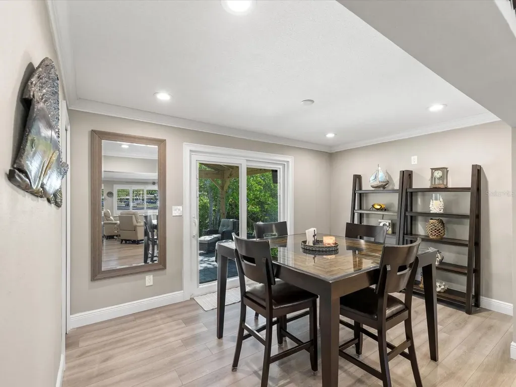 1405 Embassy Drive Clearwater FL 33764