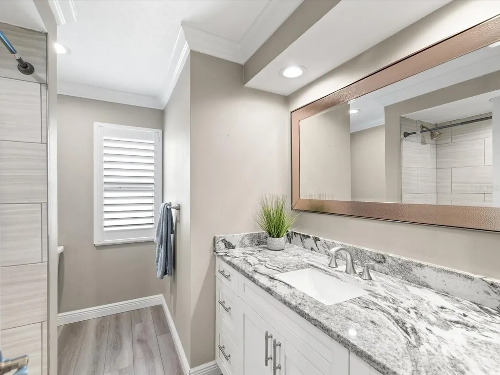 1405 Embassy Drive Clearwater FL 33764
