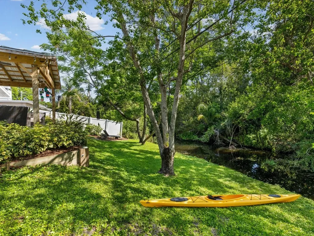 1405 Embassy Drive Clearwater FL 33764