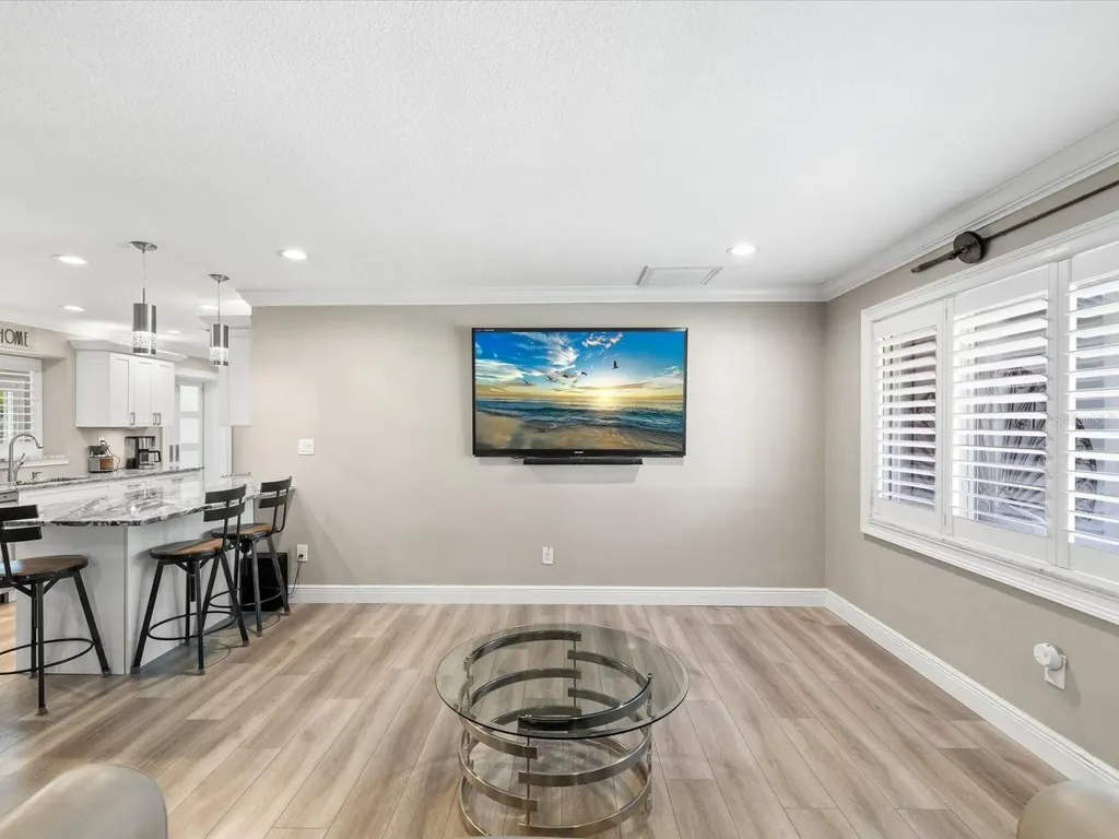 1405 Embassy Drive Clearwater FL 33764