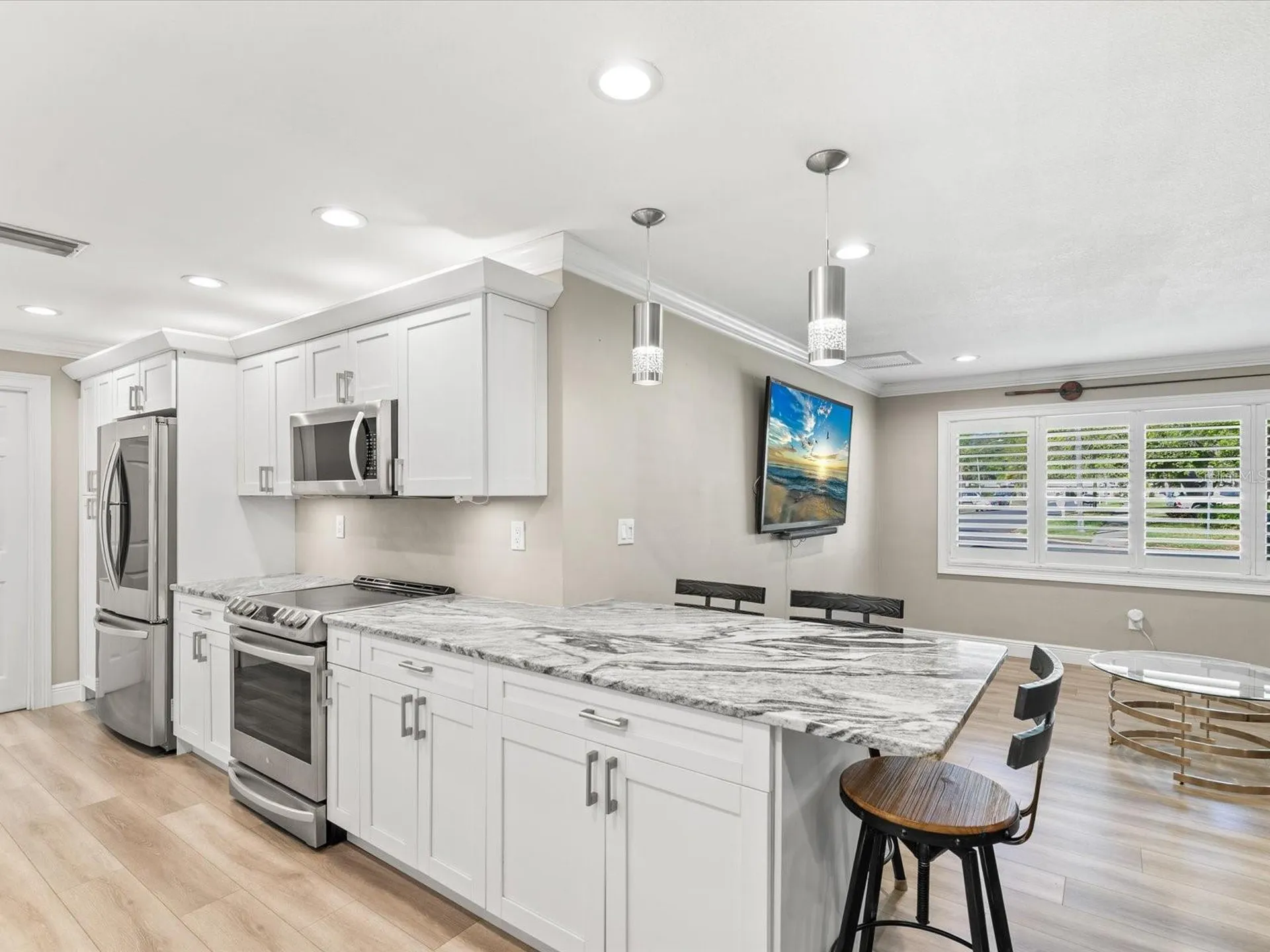 1405 Embassy Drive Clearwater FL 33764