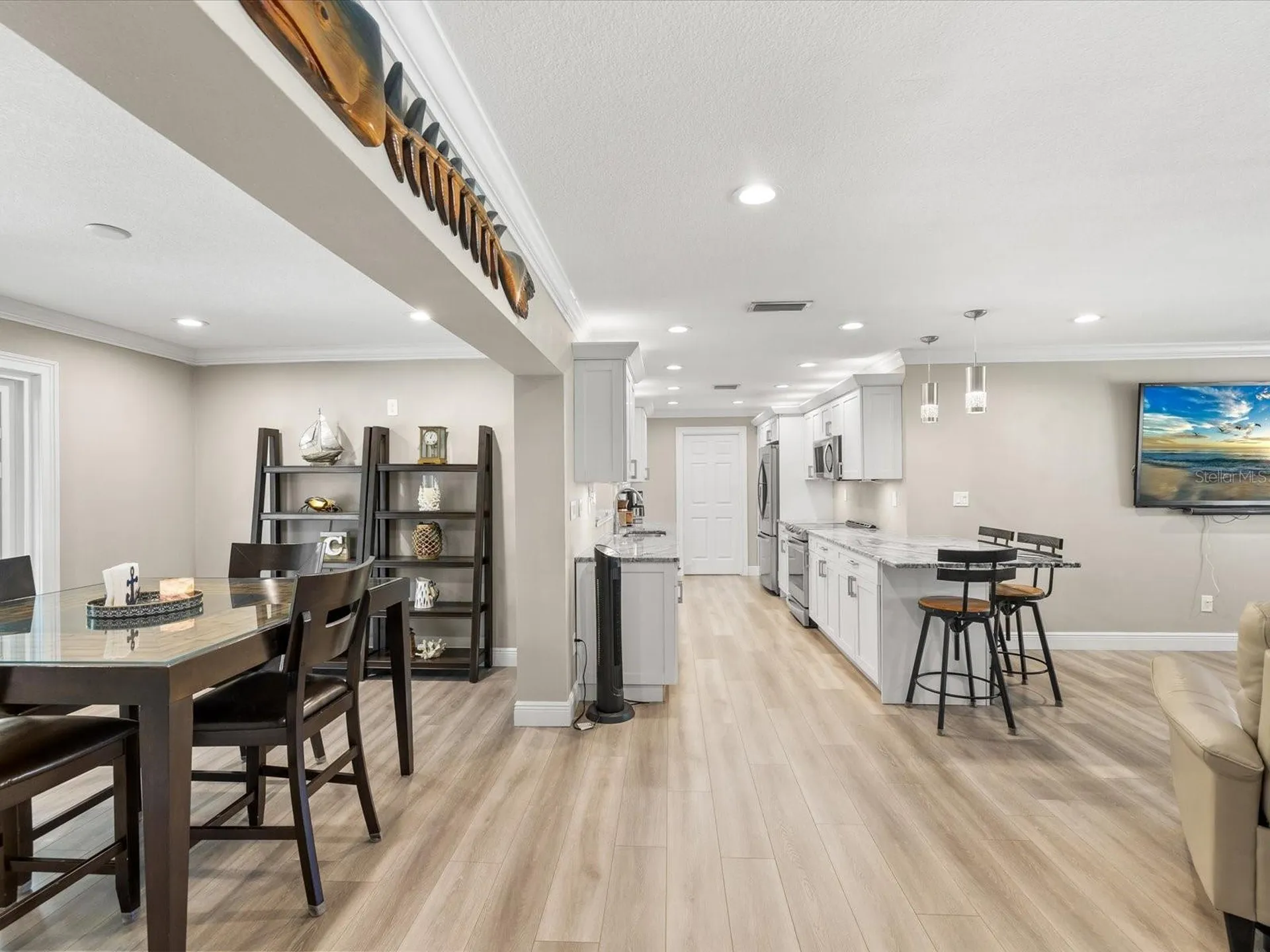 1405 Embassy Drive Clearwater FL 33764