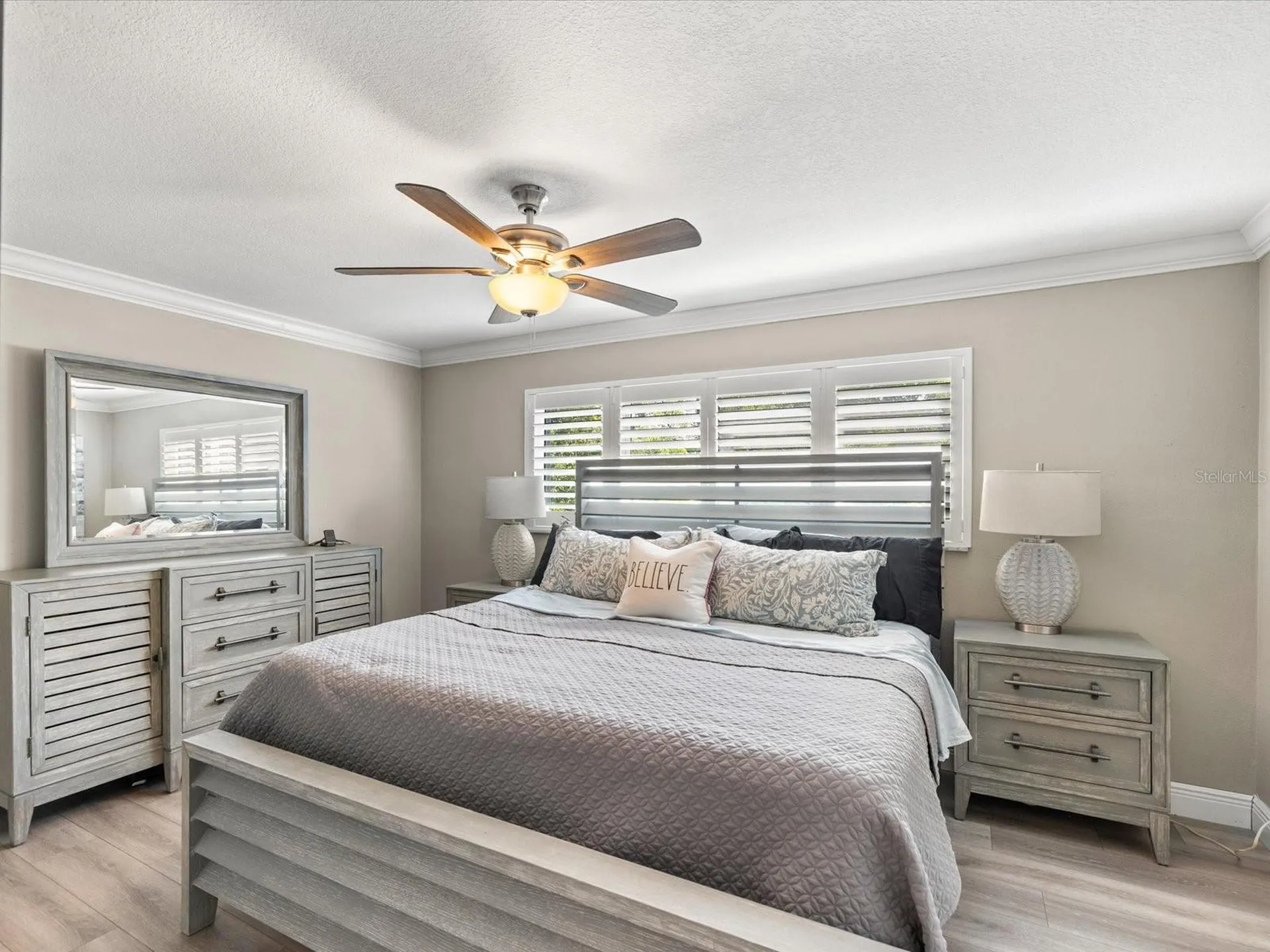 1405 Embassy Drive Clearwater FL 33764