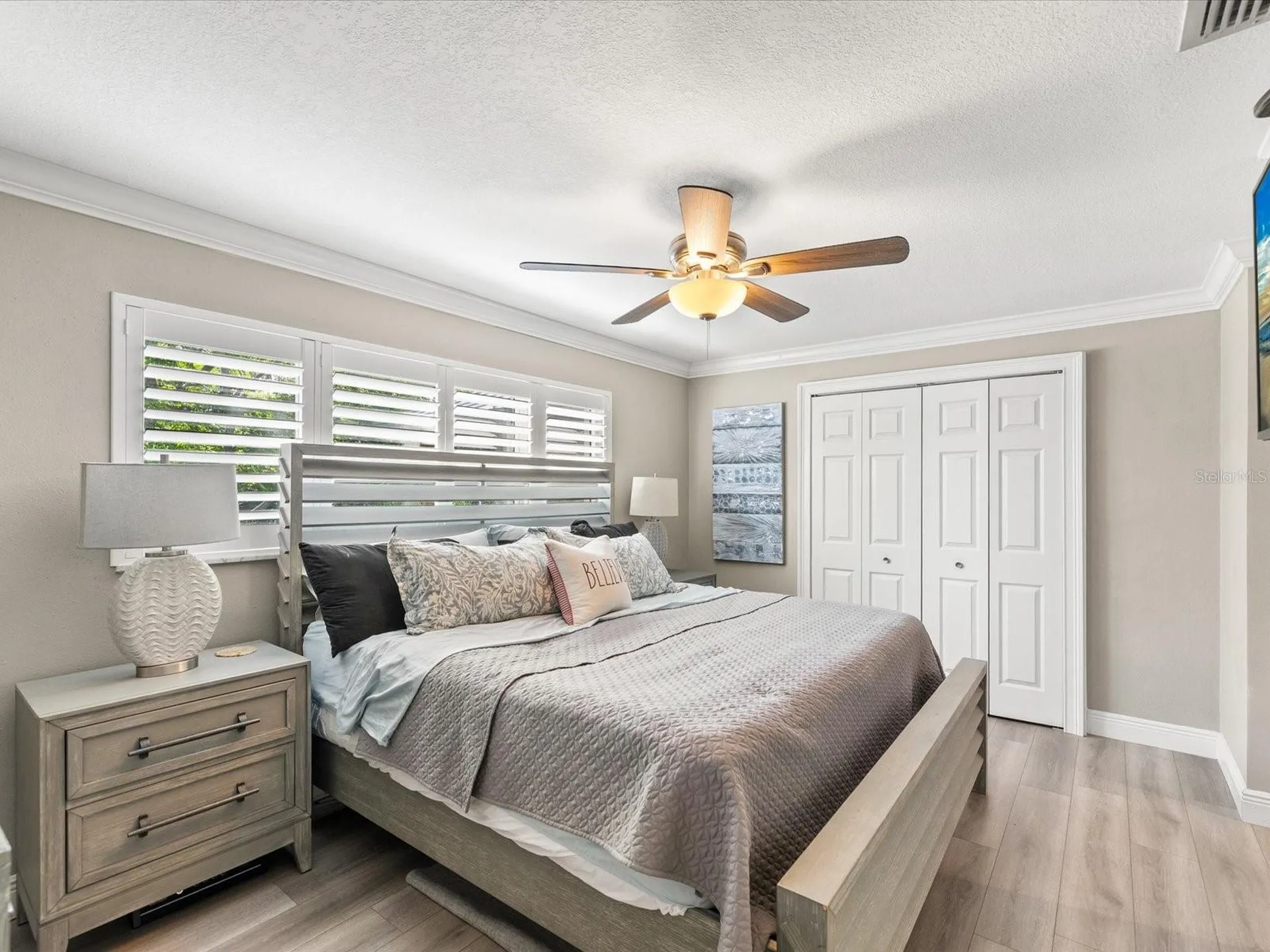 1405 Embassy Drive Clearwater FL 33764