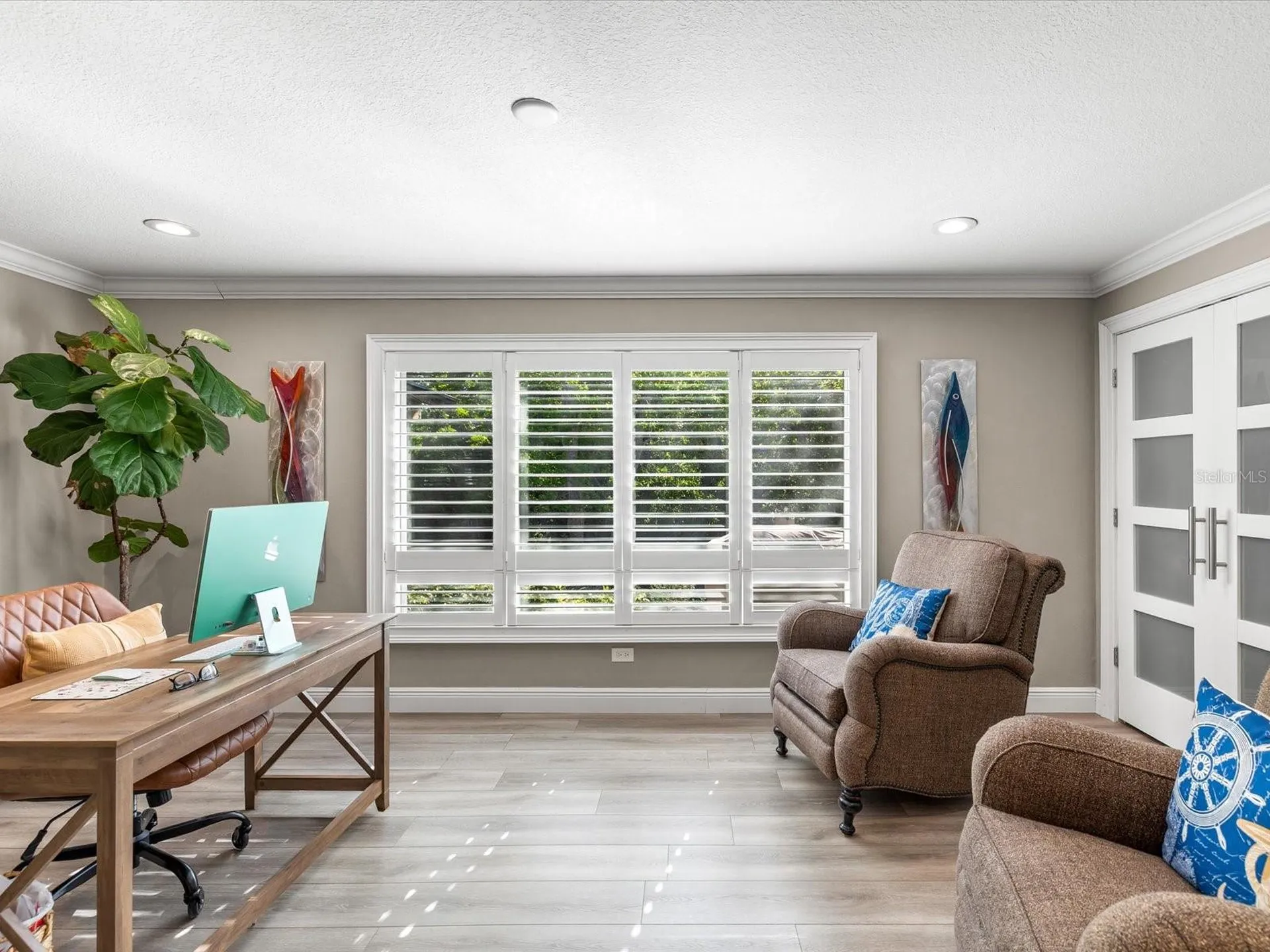 1405 Embassy Drive Clearwater FL 33764