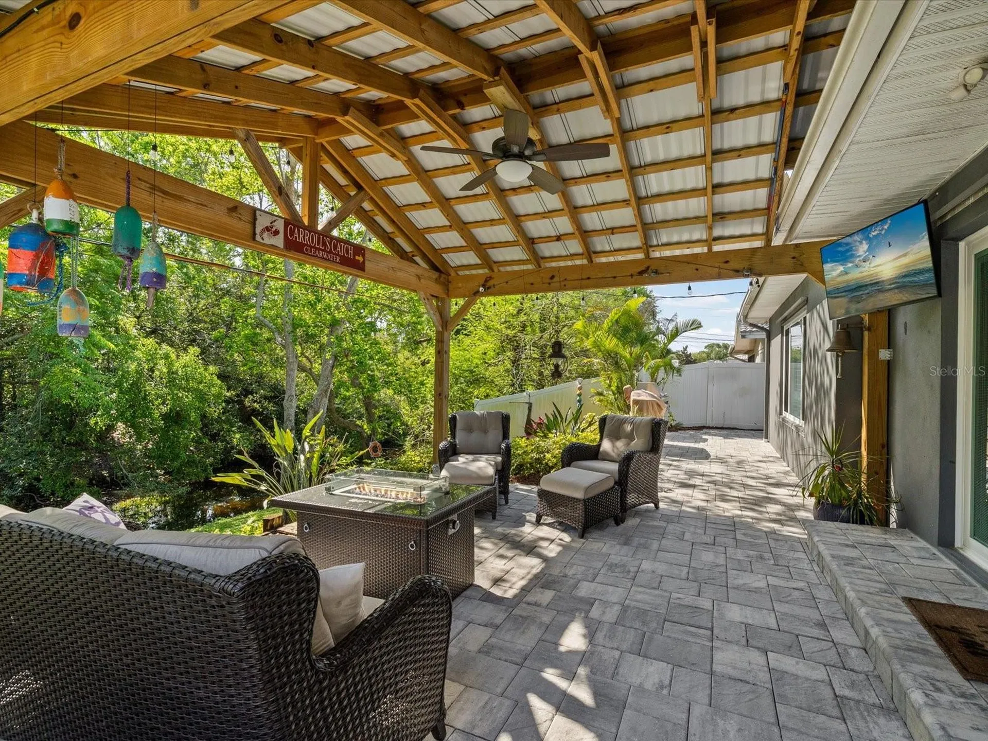 1405 Embassy Drive Clearwater FL 33764