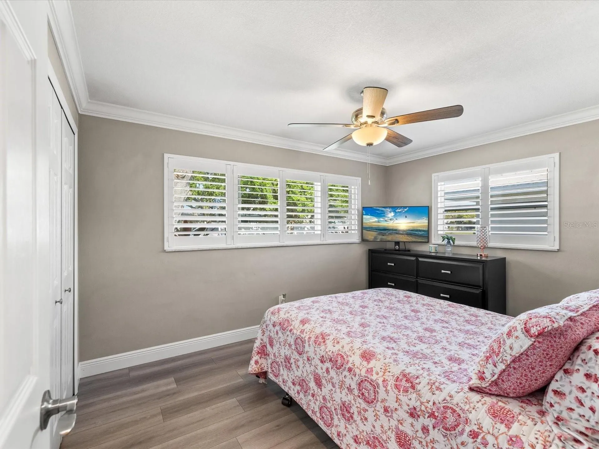 1405 Embassy Drive Clearwater FL 33764