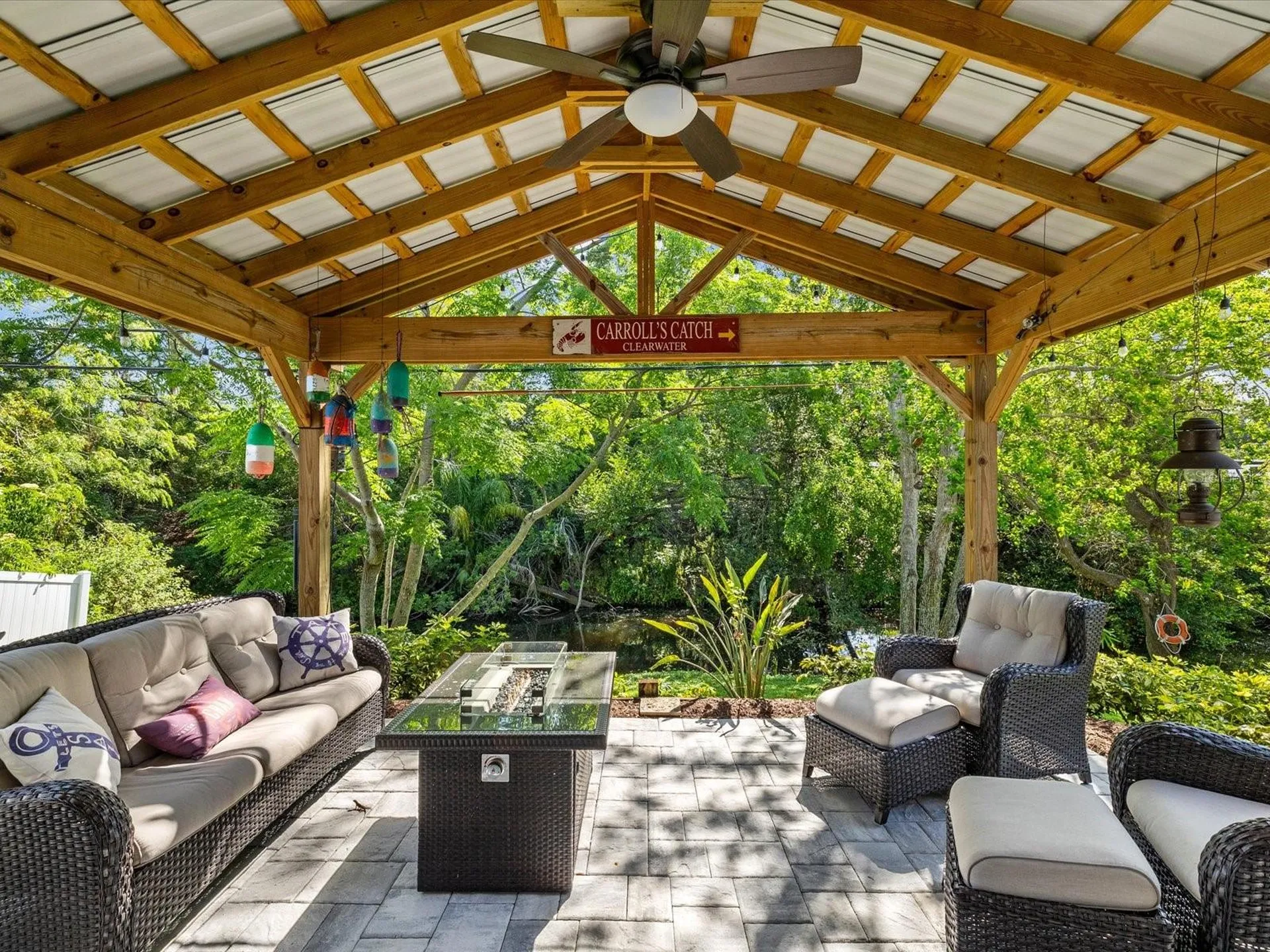 1405 Embassy Drive Clearwater FL 33764