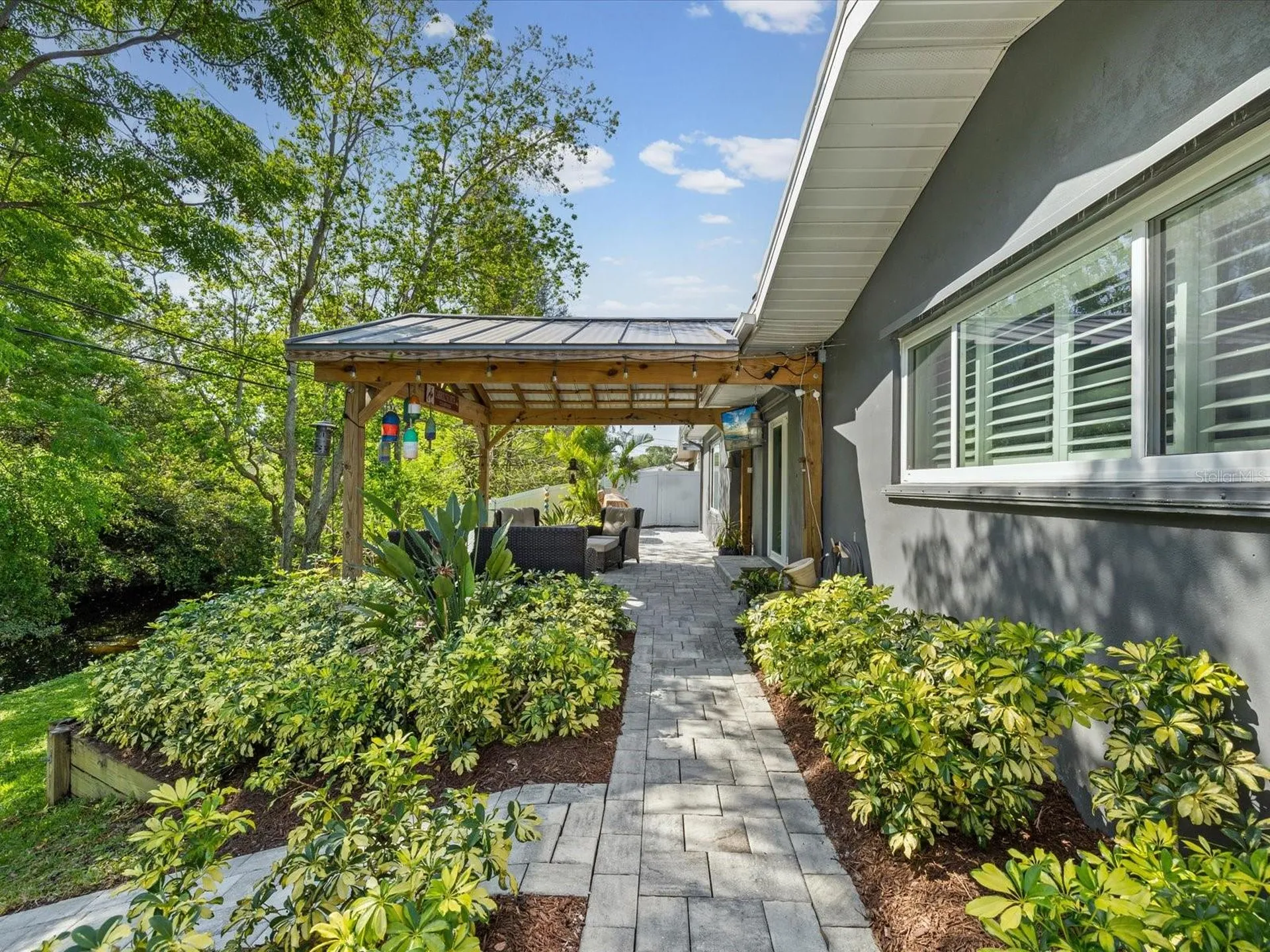 1405 Embassy Drive Clearwater FL 33764