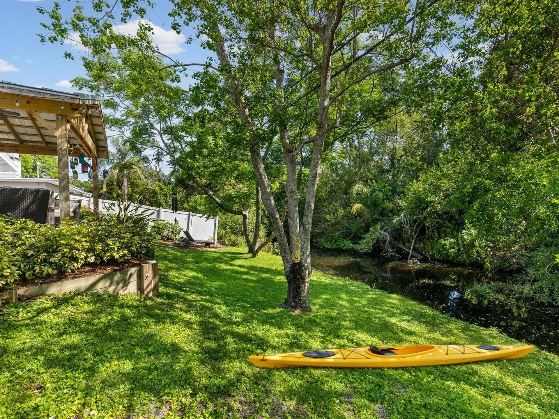 1405 Embassy Drive Clearwater FL 33764