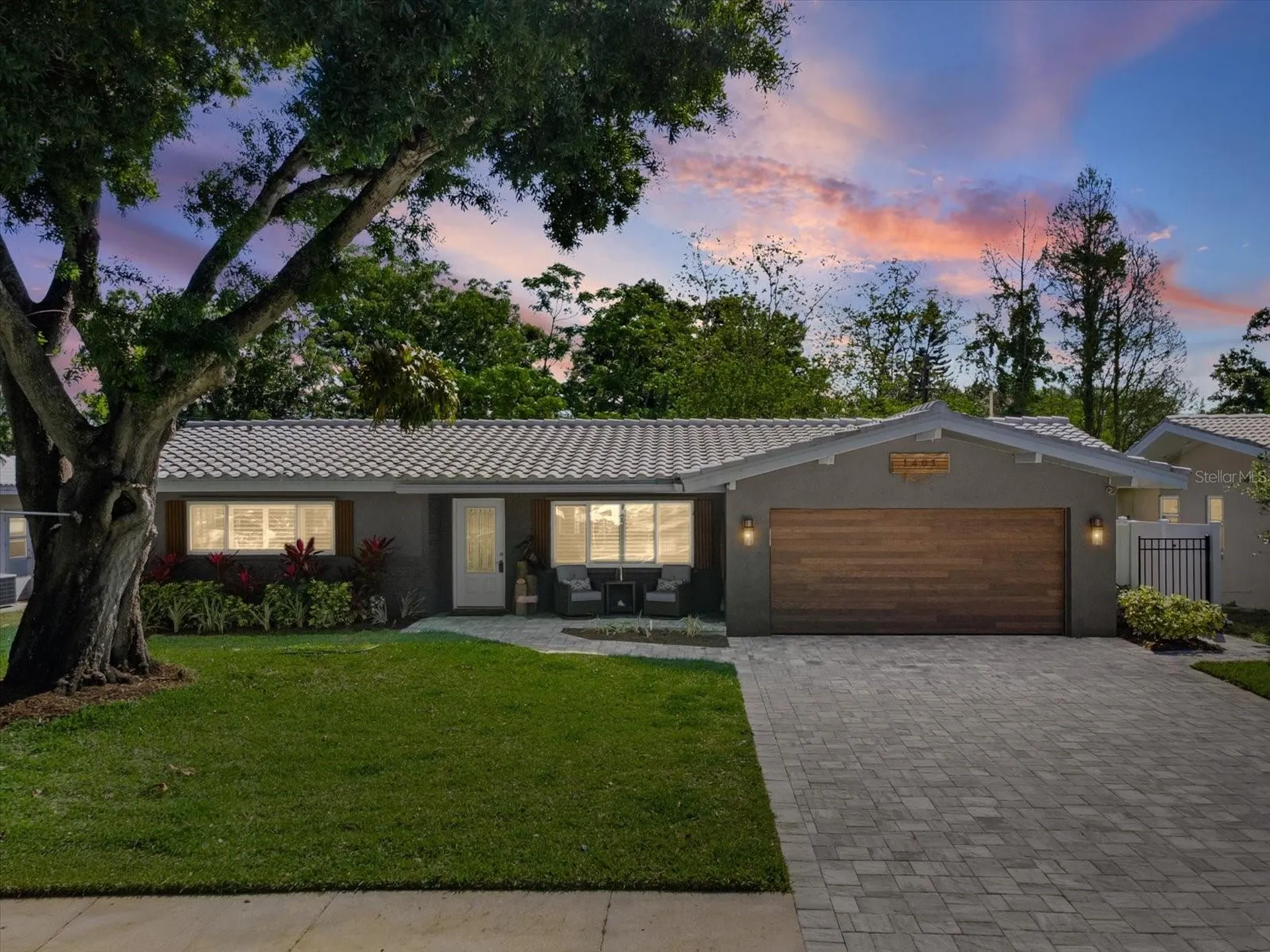 1405 Embassy Drive Clearwater FL 33764