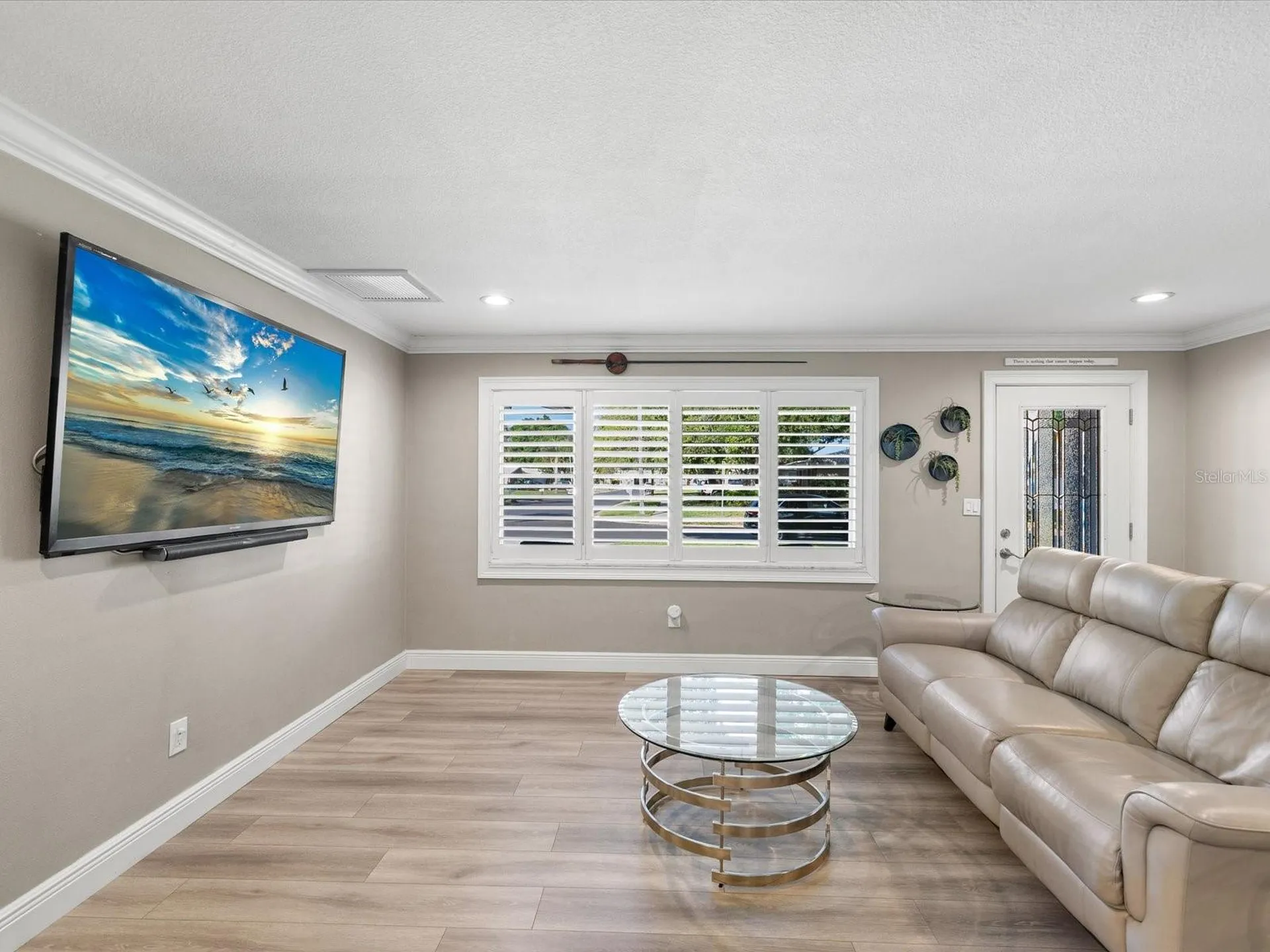 1405 Embassy Drive Clearwater FL 33764