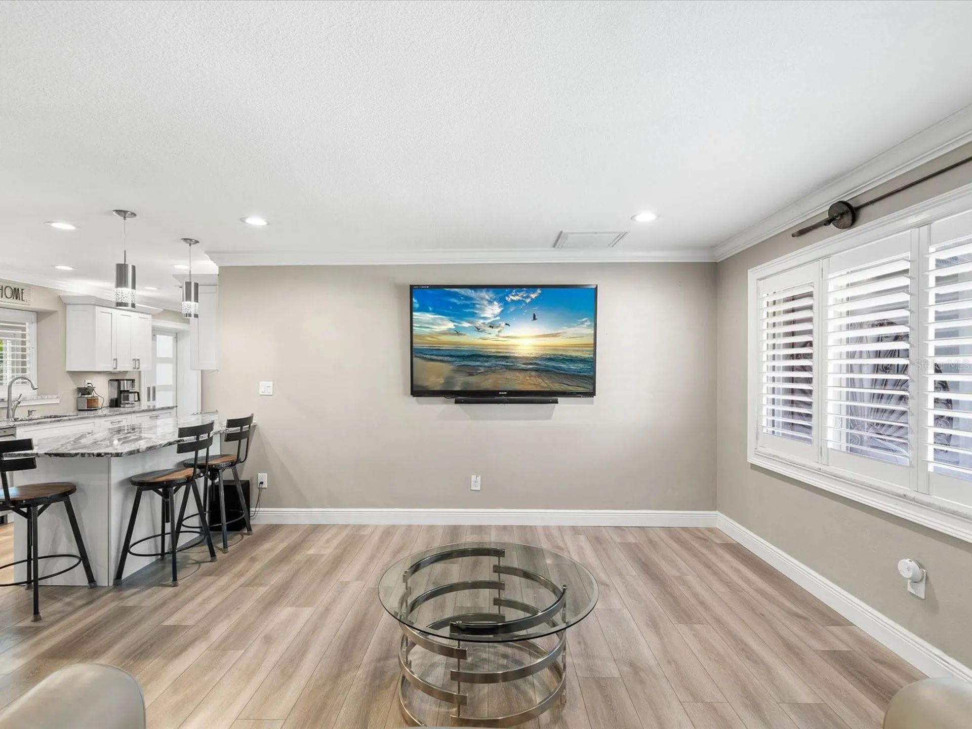 1405 Embassy Drive Clearwater FL 33764