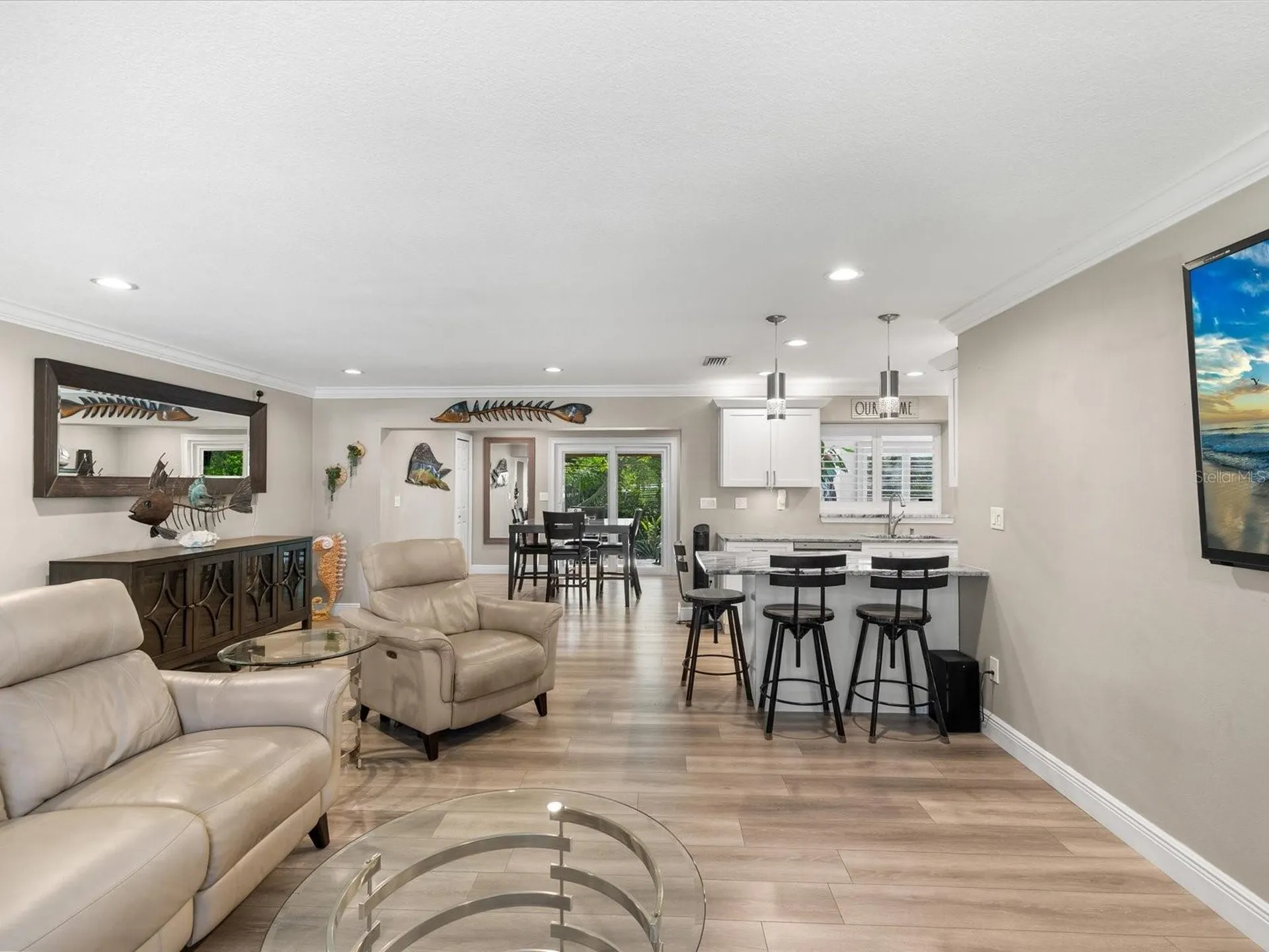 1405 Embassy Drive Clearwater FL 33764