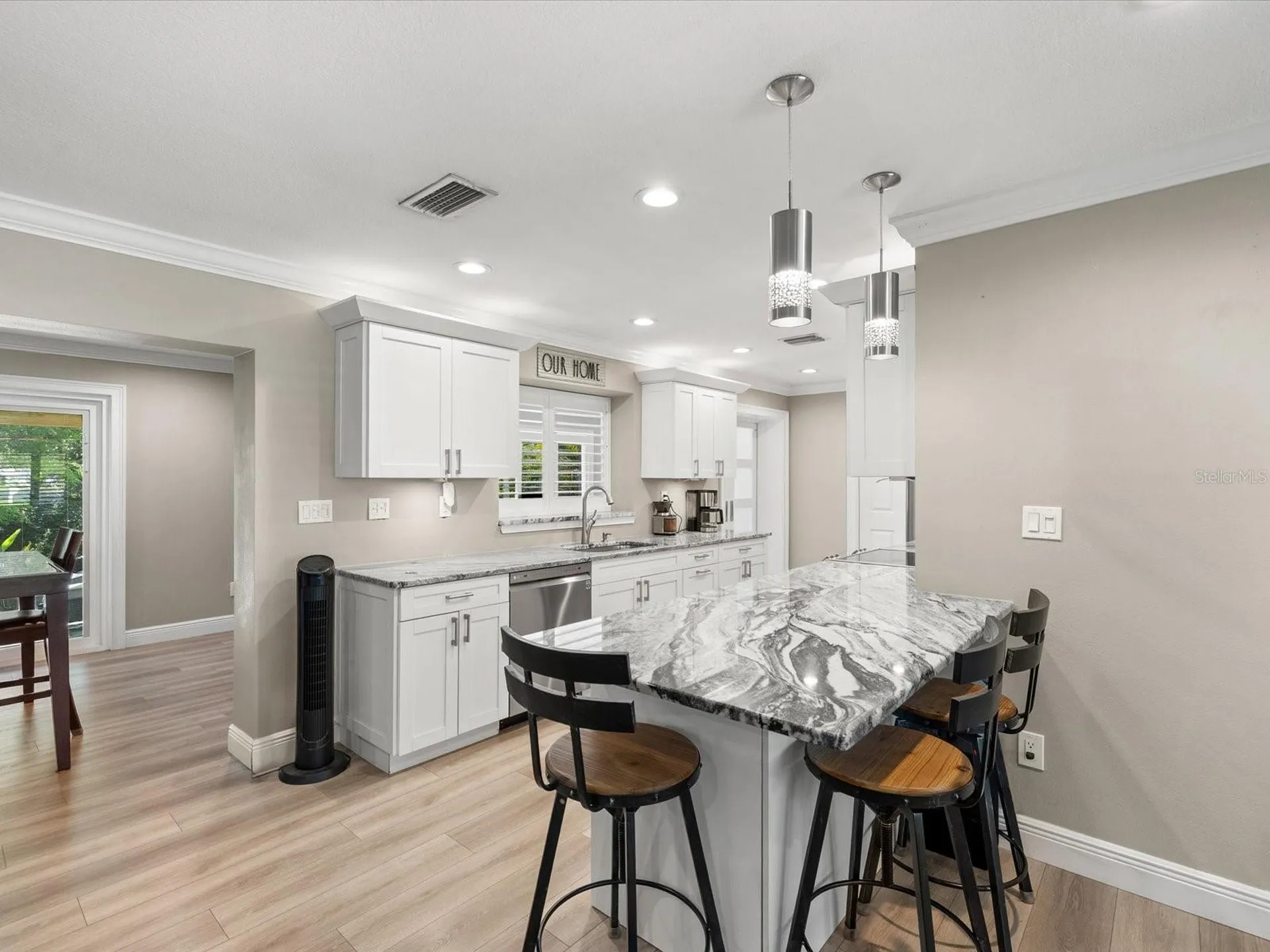 1405 Embassy Drive Clearwater FL 33764