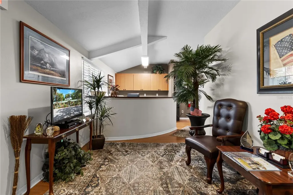 107 NE 4th Street Crystal River FL 34429