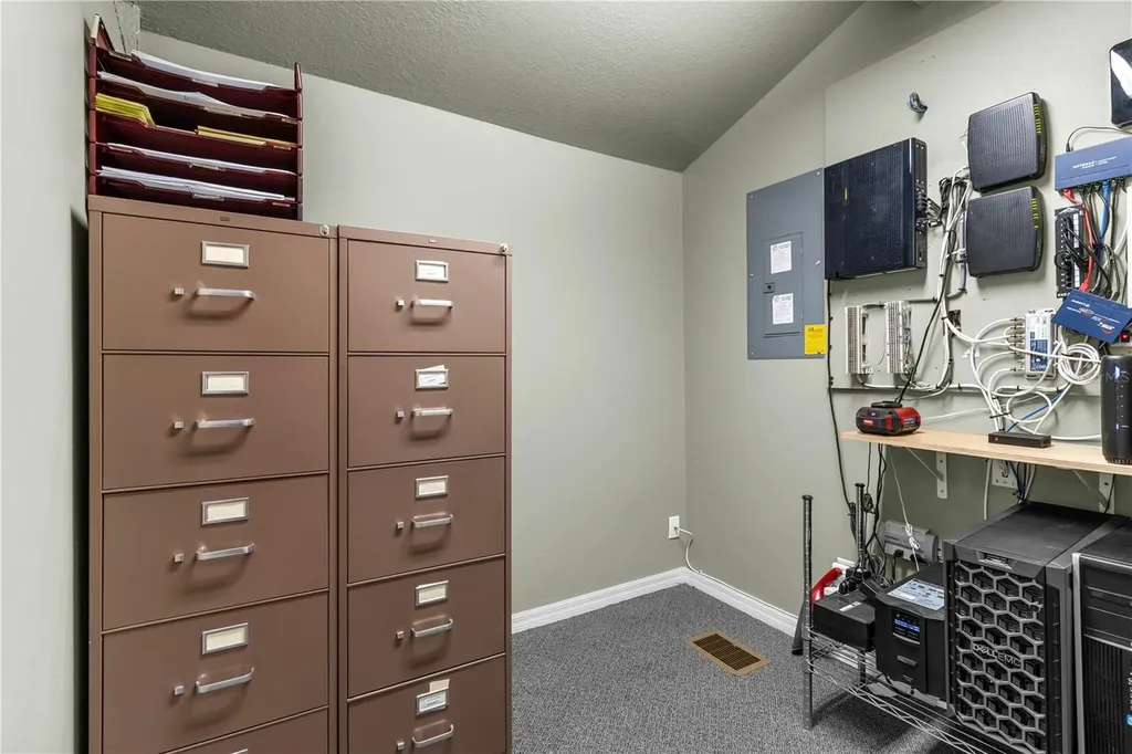 107 NE 4th Street Crystal River FL 34429