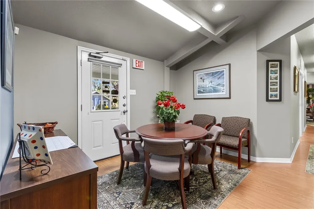 107 NE 4th Street Crystal River FL 34429