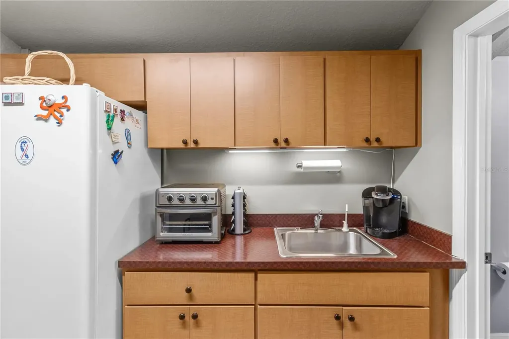 107 NE 4th Street Crystal River FL 34429