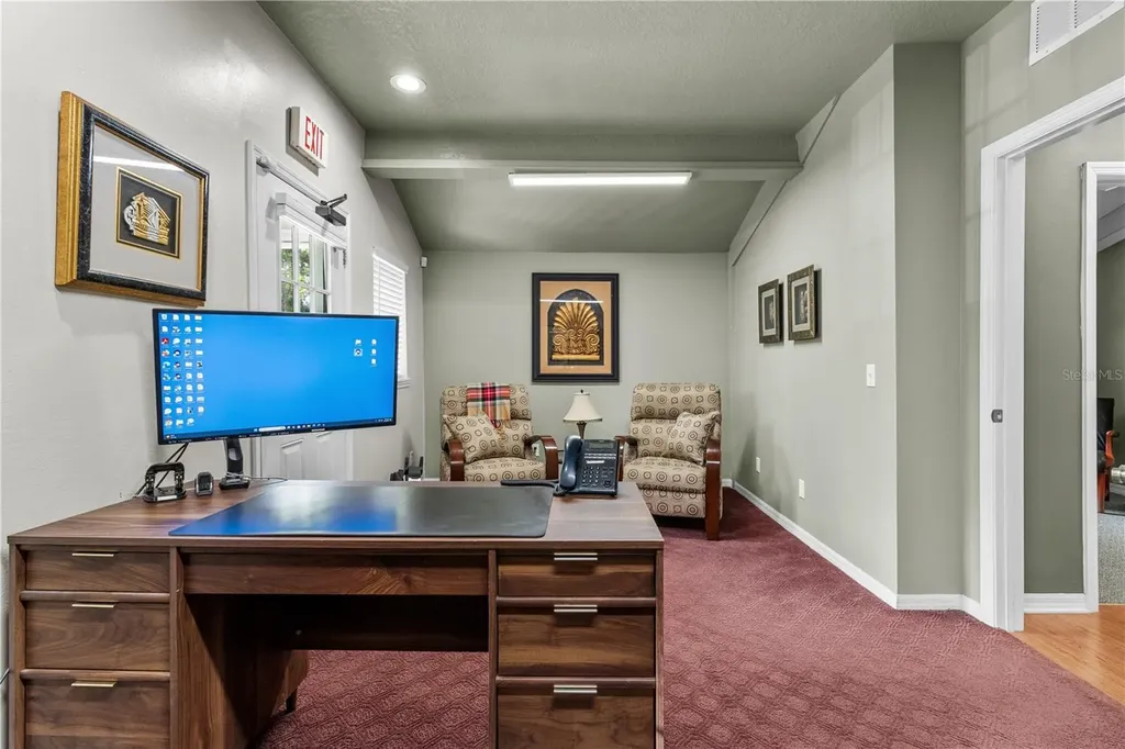 107 NE 4th Street Crystal River FL 34429