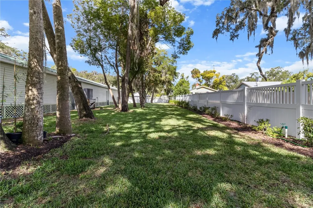 107 NE 4th Street Crystal River FL 34429